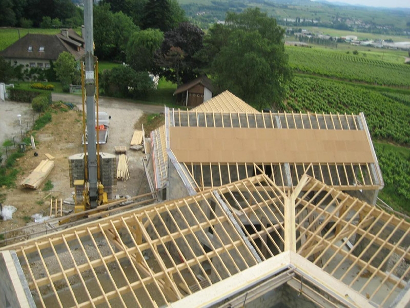 Menuiserie Charpente Angonnet Charpente Champagnole Charpente 3 Menuiserie Charpente Angonnet Charpente Champagnole Charpente 3
