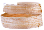 Menuiserie Charpente Angonnet Charpente Champagnole Img Contact 2