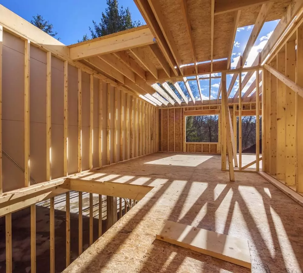 Menuiserie Charpente Angonnet Charpente Champagnole Img Realisation 3 Menuiserie Charpente Angonnet Charpente Champagnole Img Realisation 3