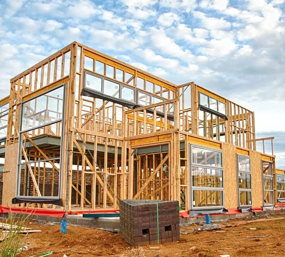 Menuiserie Charpente Angonnet Charpente Champagnole Img Realisation 7 Menuiserie Charpente Angonnet Charpente Champagnole Img Realisation 7